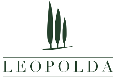 Bolgheri Cashmere logo