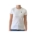 Women's T shirt - White