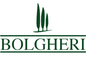 Bolgheri Cashmere