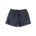 Imperial - Swim Shorts - Navy Blue