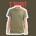 MM Men's T-Shirt - Military