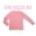 Giro Ricciolino Woman - Pink