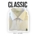 Camicia Classic - White