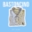 Leo Shirt - Light Blue Stick