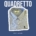 Leo Shirt - Blue Check