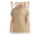 MM Men's T-Shirt - Beige
