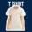 MM Men's T-shirt - White