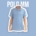 Men's Polo MM - Sky
