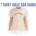 T-shirt MM Uomo - Viale di San Guido