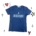 T shirt Bambino/a - Stampa Bianco