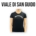 T shirt Donna - VIALE DI SAN GUIDO