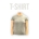 Women's T-shirt - Grey