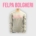Giro Women's Sweatshirt - Bolgheri Perla