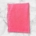 Breath - Fuchsia Stole