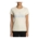 T shirt Donna - ONE - Burro
