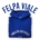 Sweatshirt 230 - VIALE SAN GUIDO Sweatshirt - Light Blue