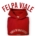 Sweatshirt 230 - VIALE SAN GUIDO Sweatshirt - Red